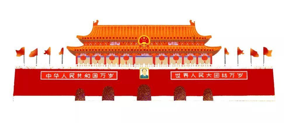 逃离弃城