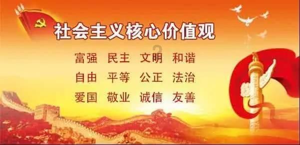 次元喵