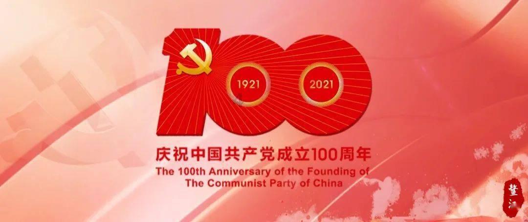 杨莉娜：留洋想法没变 但欧洲优秀后腰多&要考虑更多比赛机会