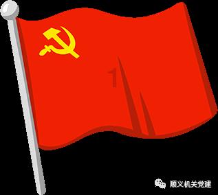 莎士比亚在文学界的地位怎么样?他最有名的作品是什么?——知识星球平台,深度分享学习交流