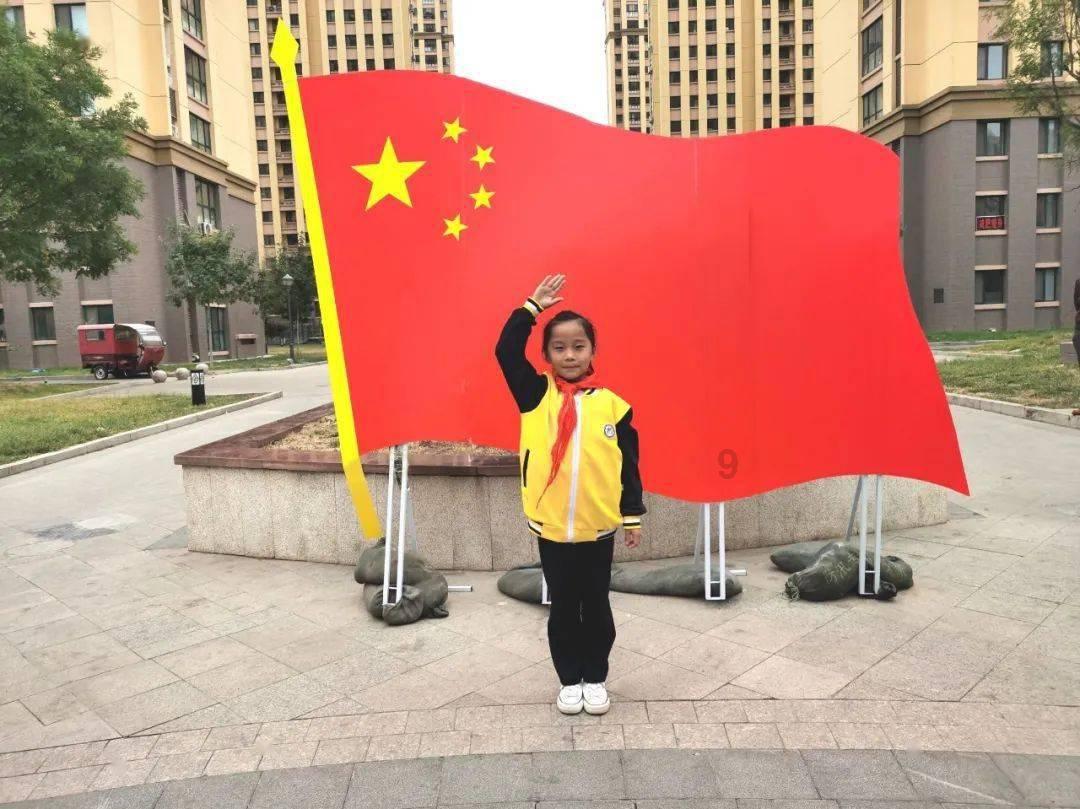 我国实现有线电视和IPTV开机广告全面取消