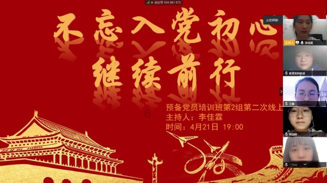 摸底职工体质状况,开具科学运动处方——职工体测为体医融合“打个样”