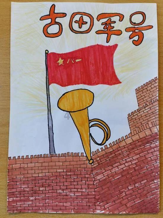 【两会·新生词】单剧充值破亿的小程序短剧 贵州能分羹么?