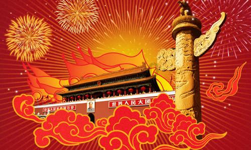逃离外祖母家
