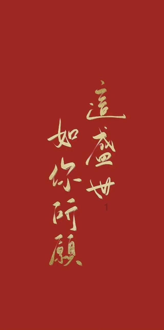 皮肤暗沉无光泽 找准原因很重要