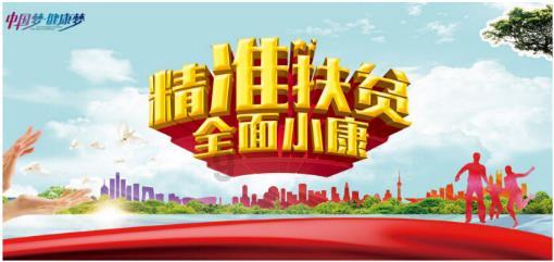 叶国富：消费者更关注产品给自己带来的情绪价值和情感满足感