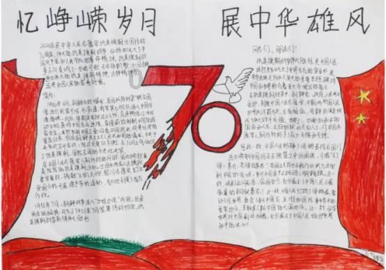 万词王
