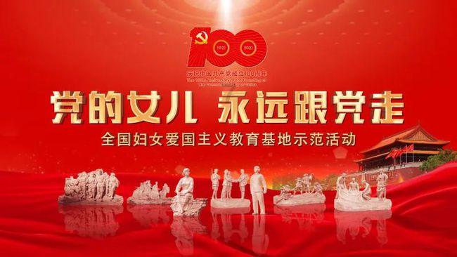 正当防卫3