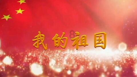 海报丨藏在潍坊大街小巷里的“龙”