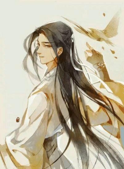 88影视