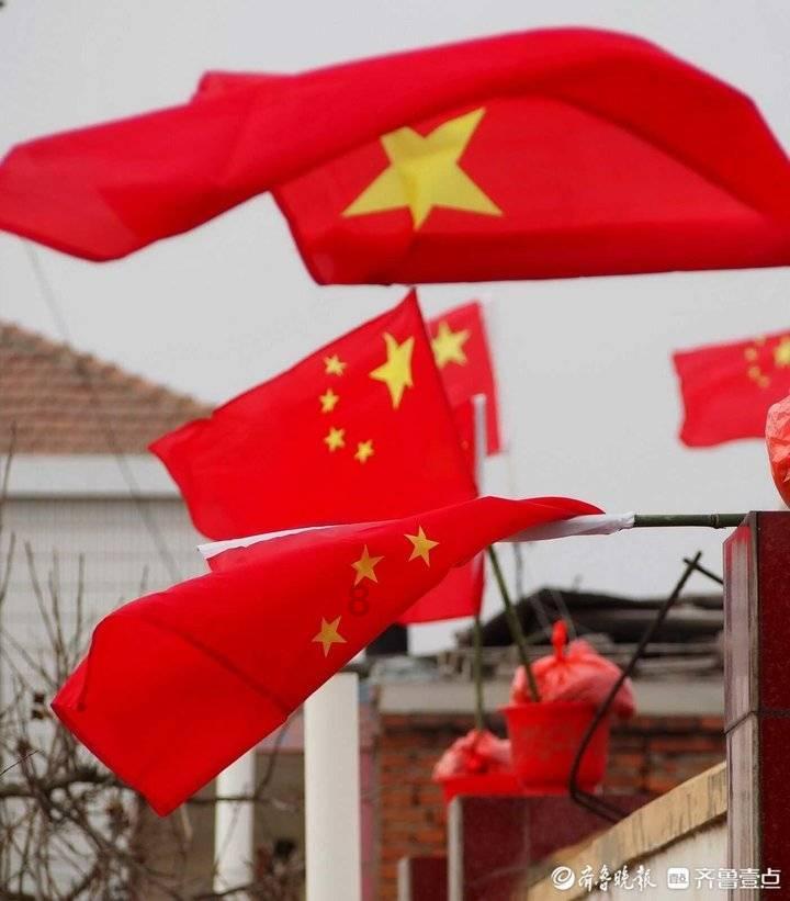 一项“小创造”增值一个亿
