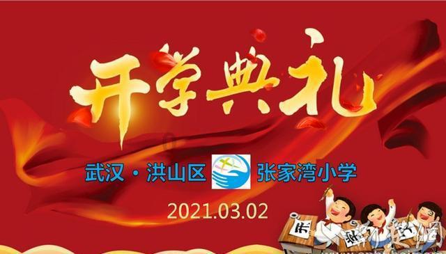 失忆症：黑暗后裔