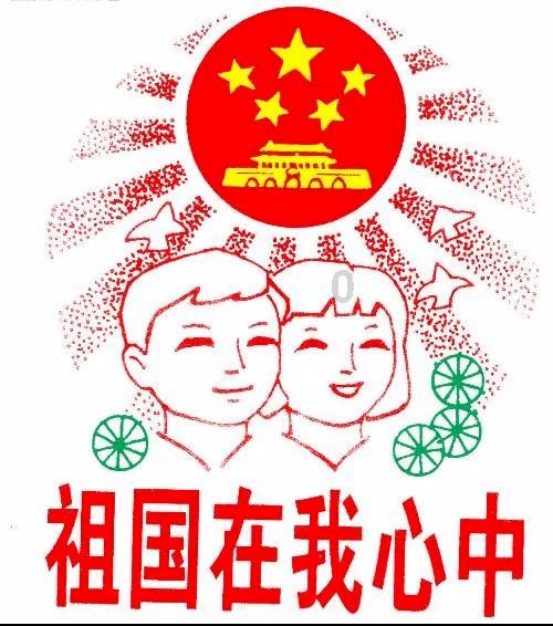 逃离月日森林