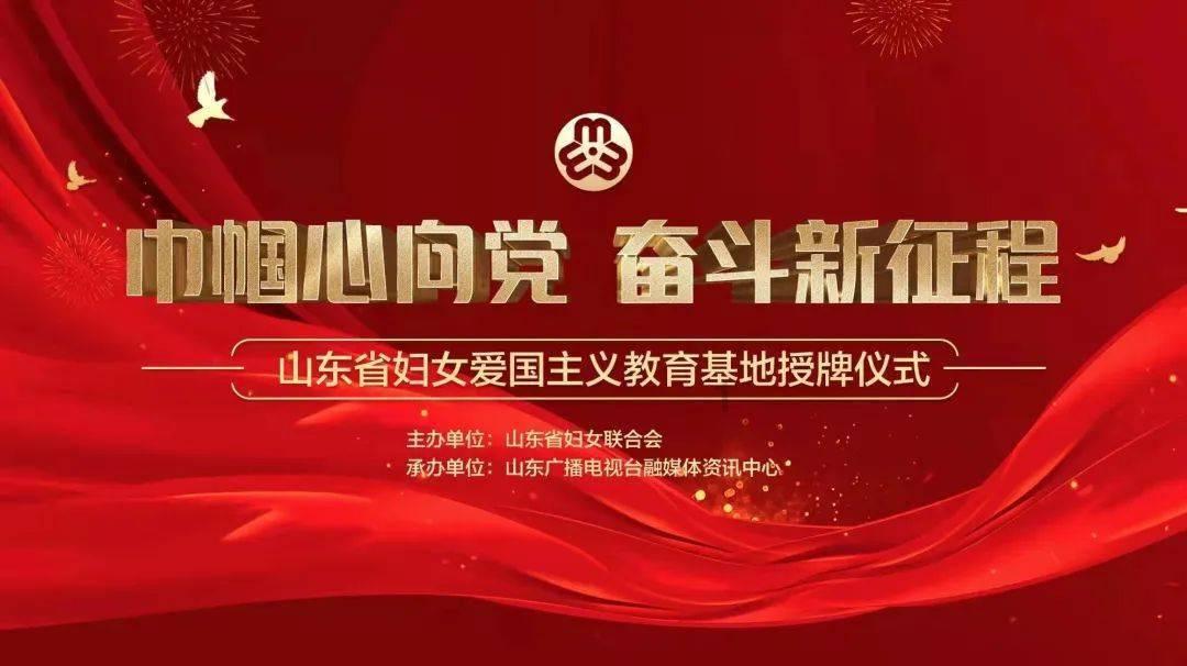 商竣程伤退止步澳网第三轮 阿尔卡拉斯送温暖：早日康复，会再次交手