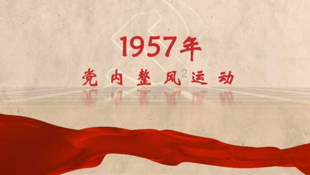五彩果冻大相连