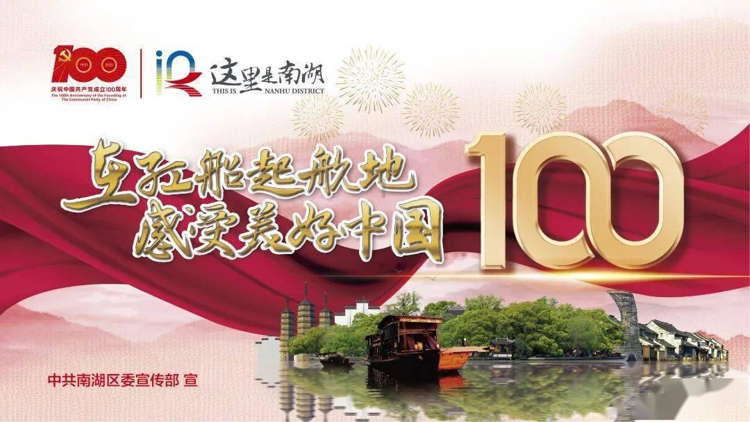 理想L8的对手来了,新领克09 EM-P上市,两款车该怎么选?