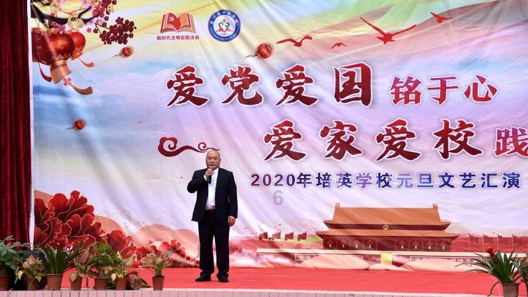海底大射击