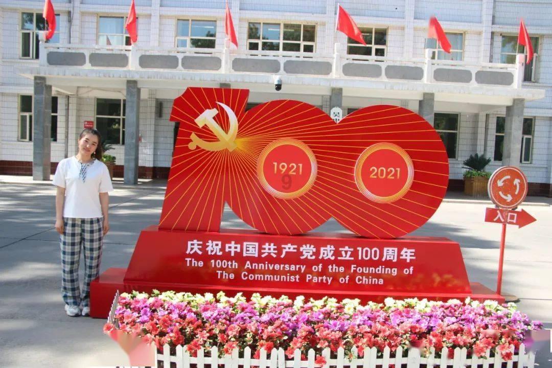 装修要买哪些材料