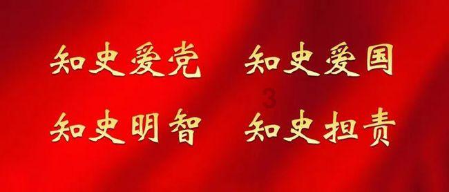 冷眼观世,任教羊城| 陈典松