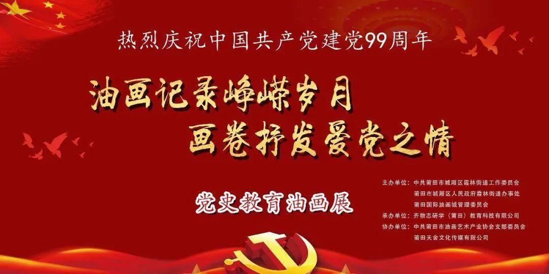28岁二胎妈妈“乳头皲裂”，确诊乳腺癌晚期，可能因为“它”