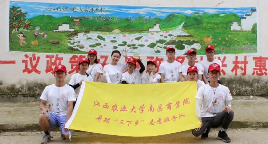 注重培养学生的批判性思维