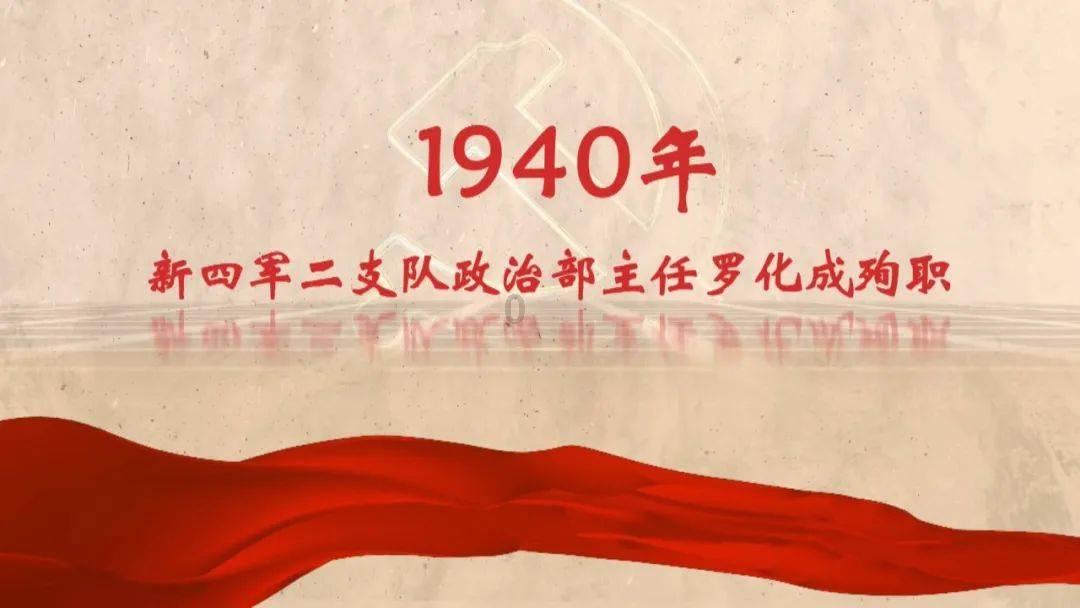探亲+旅游成春节假期热门出行新趋势