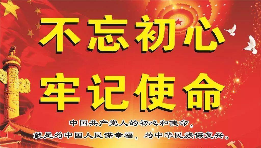 自贡富顺狮市镇：柑橘远销省外 群众日子越过越红火