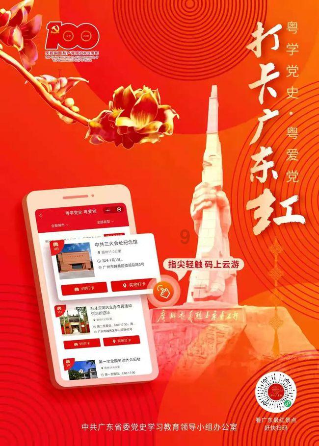 深入了解丰田插机油尺响怎么回事,加入丰田插机油尺响怎么回事知识星球平台