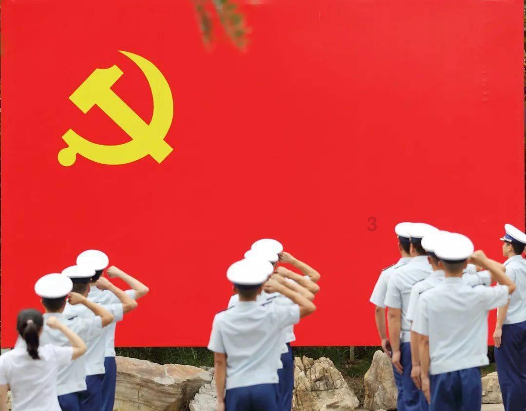 蓝鲸酒讯 | 茅台集团回应开放经销权；五粮液在仁怀开专卖店