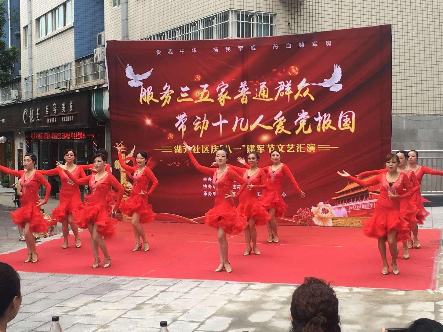 呆萌动物园