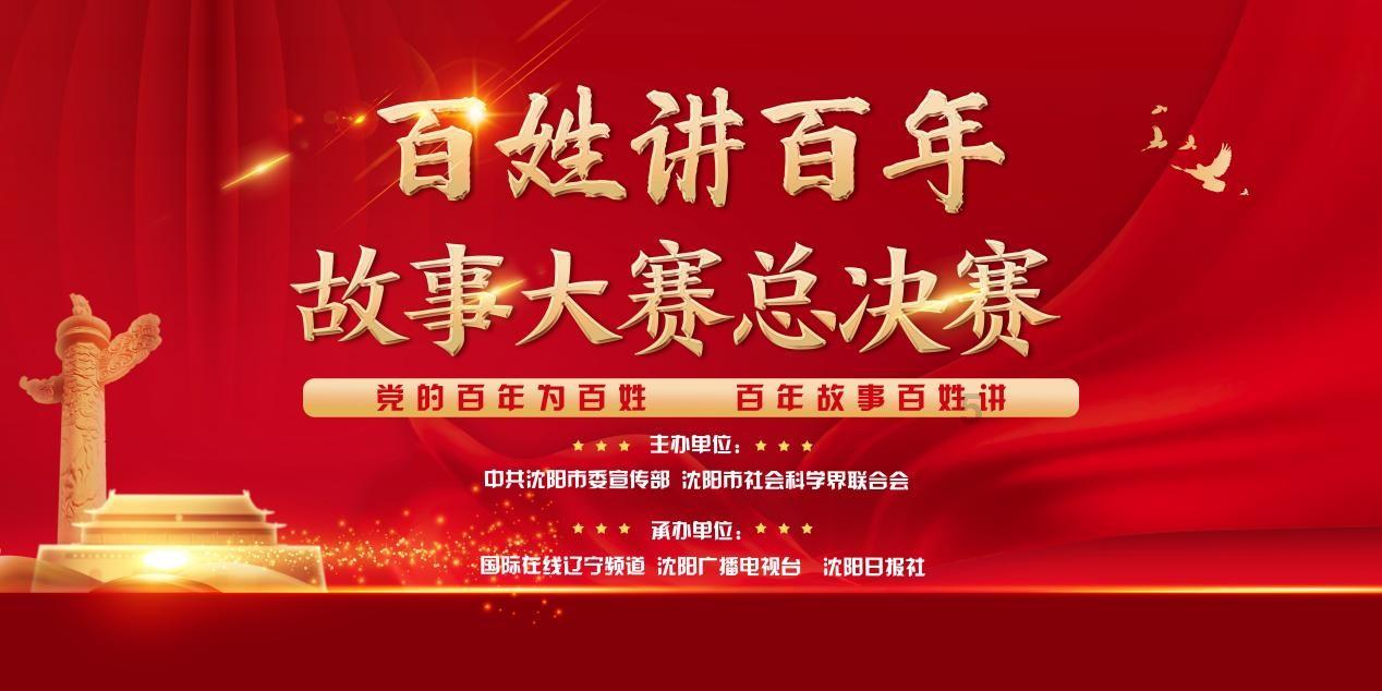 为啥女孩子不开心就拉黑男朋友呢？游戏画面