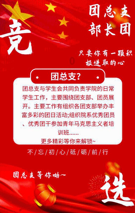 抵达柳荫码头,还是电视剧的取景地,让人大开眼界
