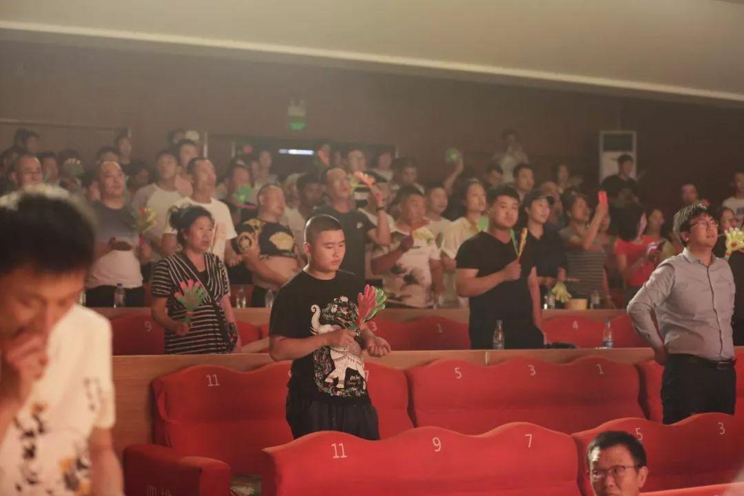 碧瑶绿色集团(01397.HK)股价异常波动 近期香港特区政府推广垃圾征费计划