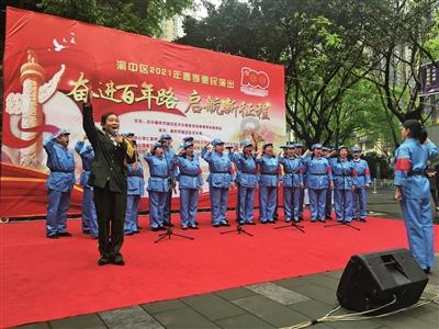 廊坊师范学院学生黄海 获国际级运动健将称号