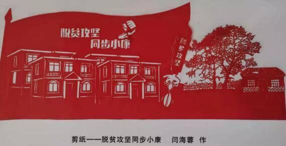 小猫钓鱼游戏龙王版有船