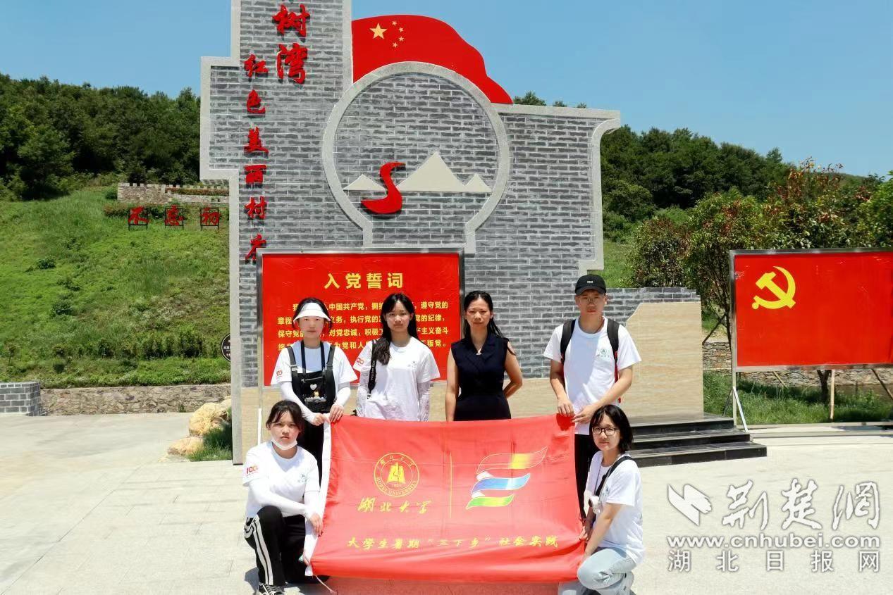 合肥首条氢能公交线路开通运行