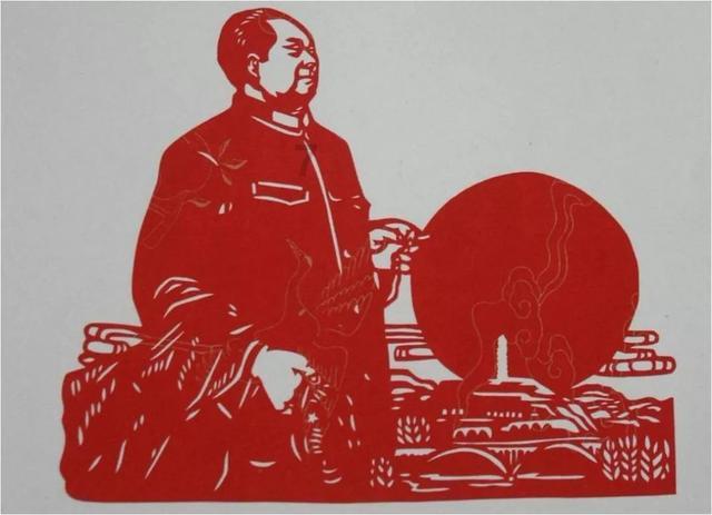小镇惊魂