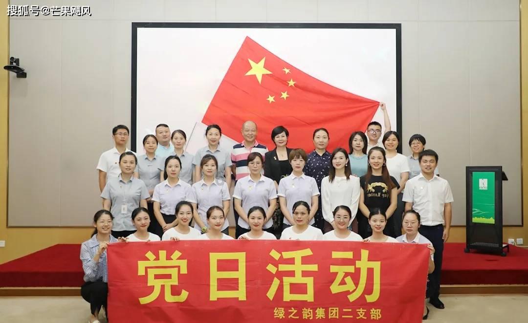 大冷门0-2，中超第12名狂飙2球倒下，踢不过中乙队，肇俊哲首败