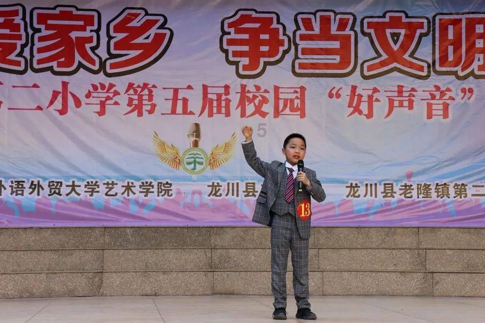 保定金融法庭：能动司法服务营商环境 打造金融纠纷解决“优选地”