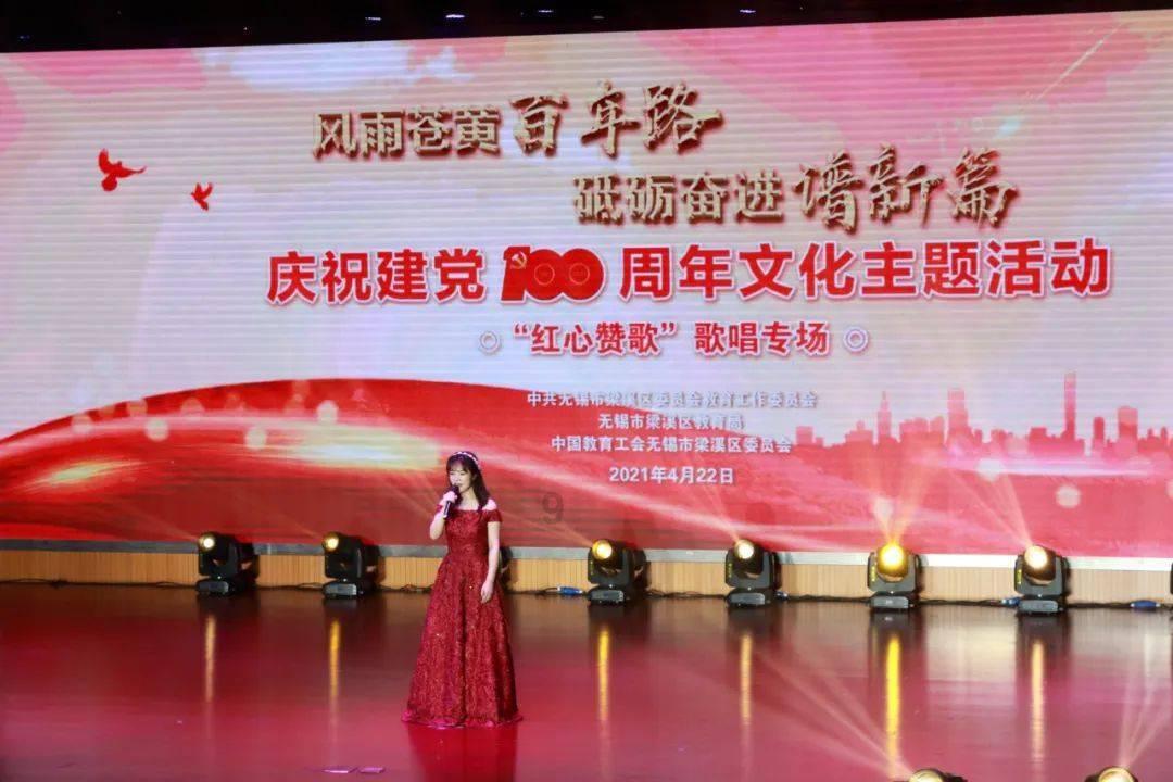 影视工厂