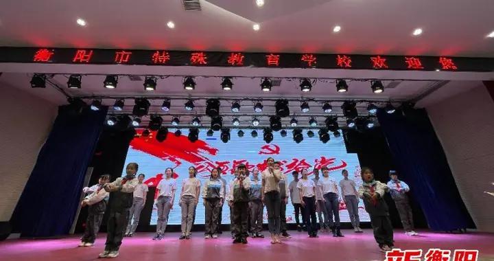冬季吃萝卜对身体有什么好处？