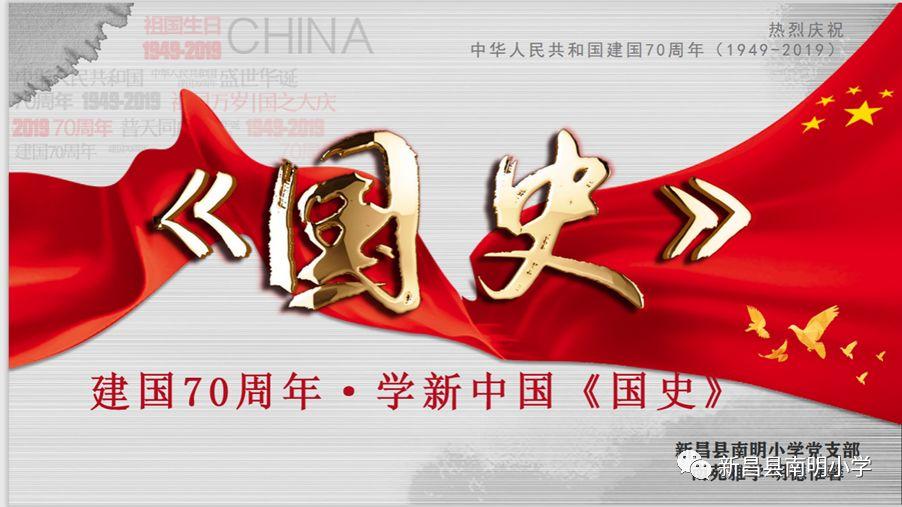 影视工厂