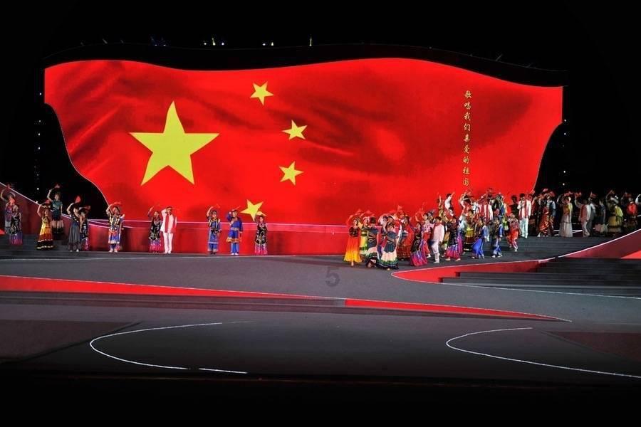 吾空凌云x16ai版开启预约，使用双热管双风扇散热