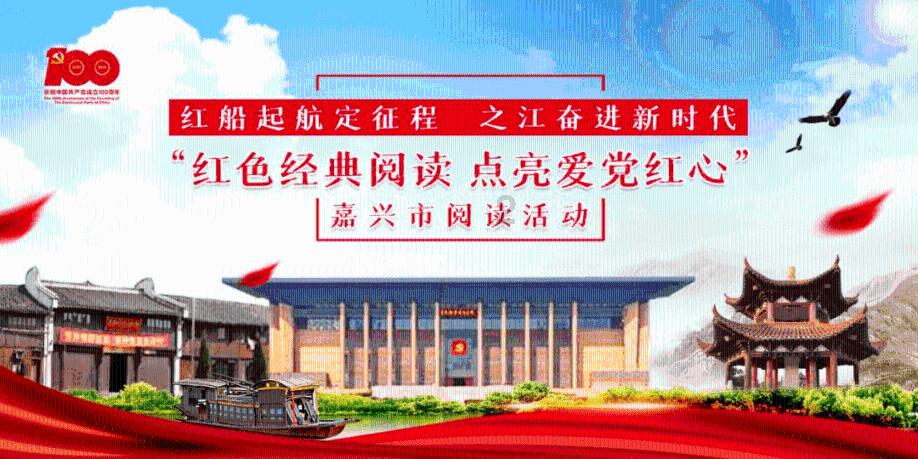 顺治帝八个儿子,为何会让不得宠的庶子,年仅8岁的玄烨登基称帝