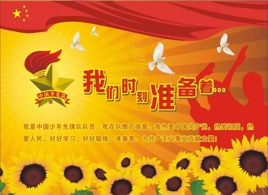 小猫钓鱼正版下载中文版