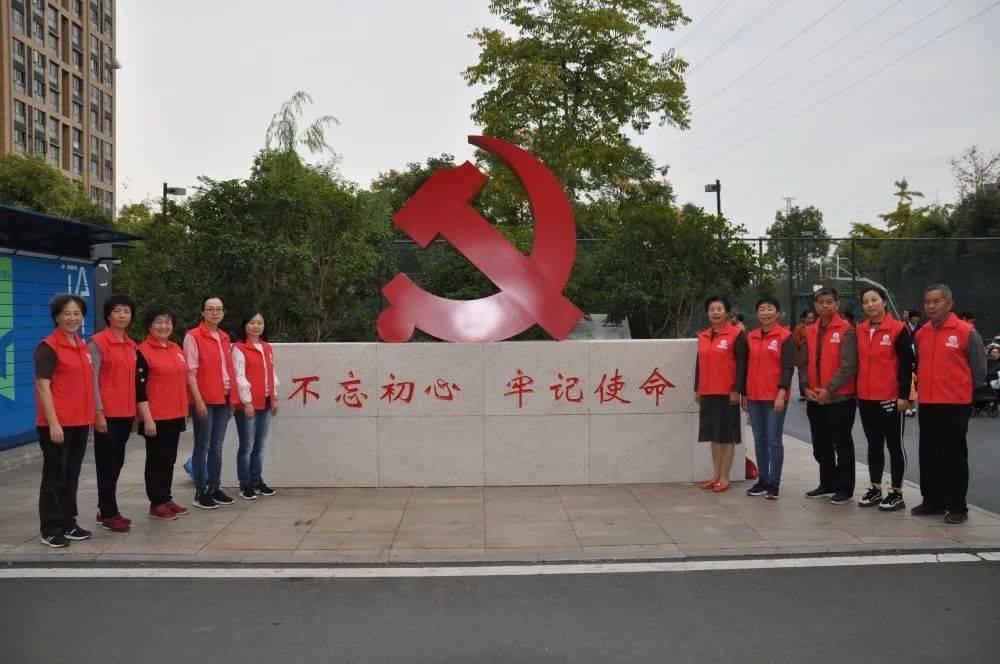 想要提高精子存活率，可以怎么做？