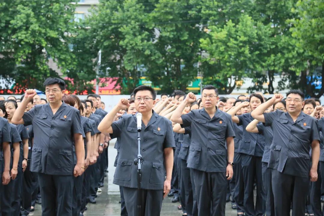 年味就是“甜蜜蜜”:浙江龙港炒米热销 传统习俗焕活力