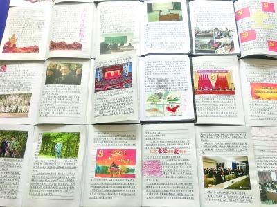 春节团聚防护不能松懈，赶紧为家人罩上“保护罩”