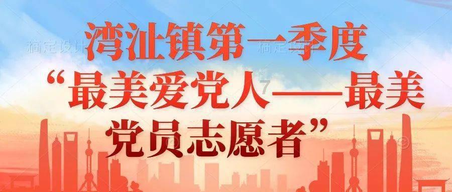 above与over的区别游戏画面