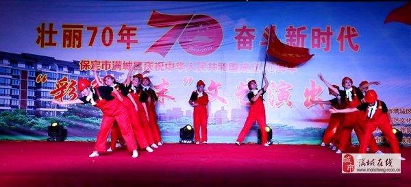 卑鄙的小妖精